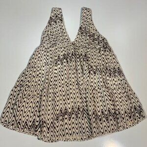 Urban Outfitters Mini Dress Size M